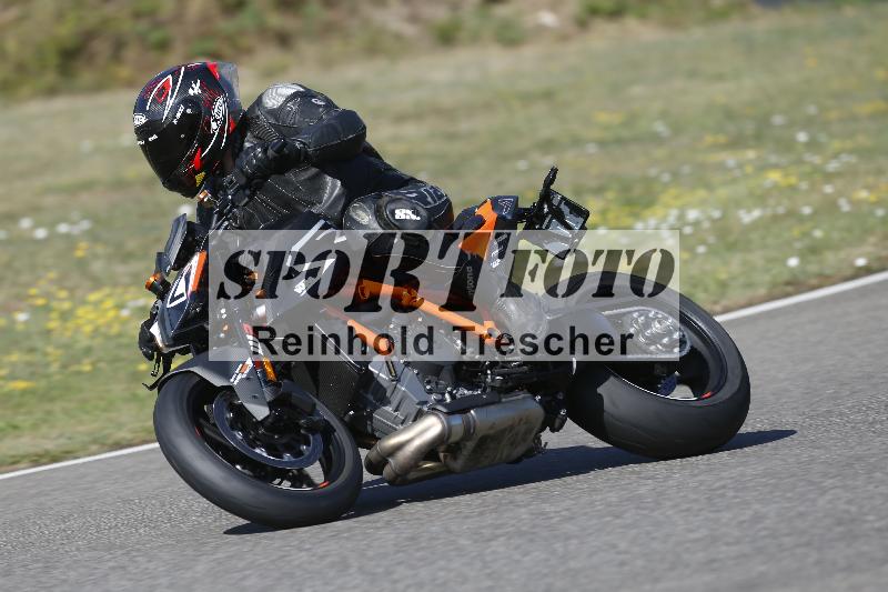/35 07.08.2026  Discover the Bike ADR/Race 3 rot/72